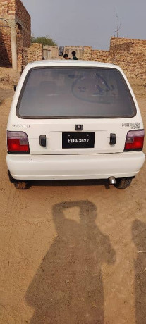 suzuki-mehran-vxr-2008-big-0