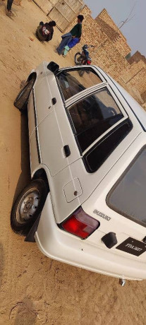 suzuki-mehran-vxr-2008-big-1
