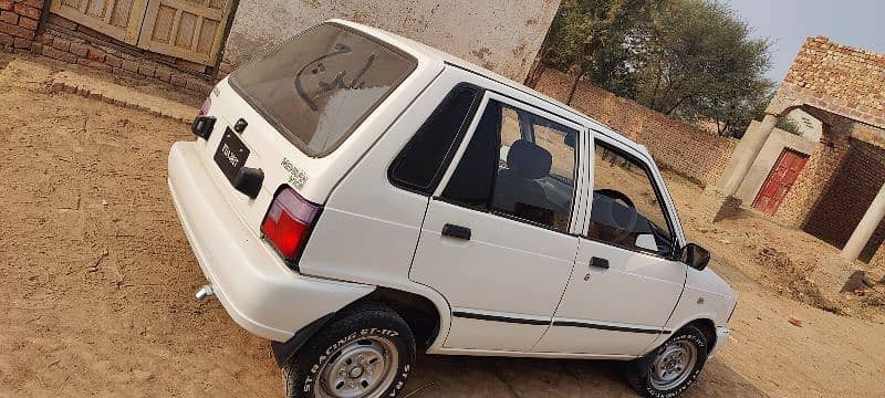 suzuki-mehran-vxr-2008-big-3