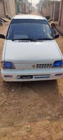 suzuki-mehran-vxr-2008-big-2