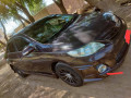 toyota-corolla-gli-2013-small-2