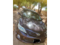 toyota-corolla-gli-2013-small-1