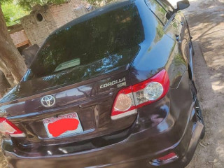 toyota-corolla-gli-2013