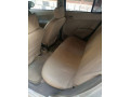 suzuki-alto-2015-small-7