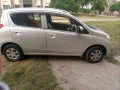 suzuki-alto-2015-small-4