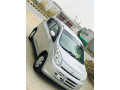 suzuki-alto-2015-small-0