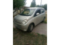 suzuki-alto-2015-small-5