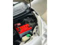 suzuki-alto-2015-small-13