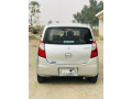 suzuki-alto-2015-small-3