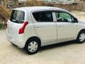 suzuki-alto-2015-small-8