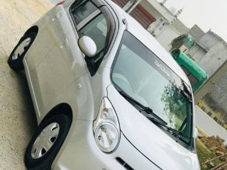 suzuki-alto-2015