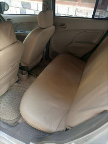 suzuki-alto-2015-big-7