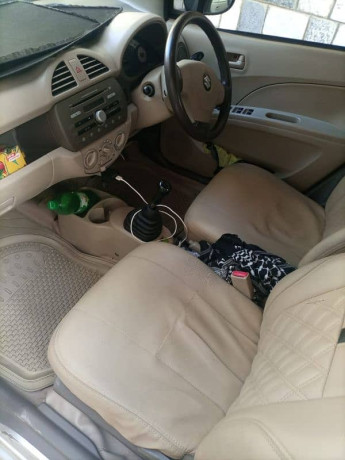 suzuki-alto-2015-big-6