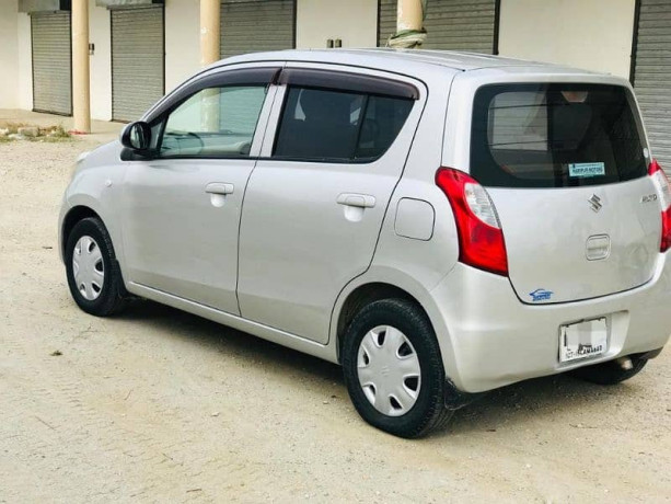 suzuki-alto-2015-big-2