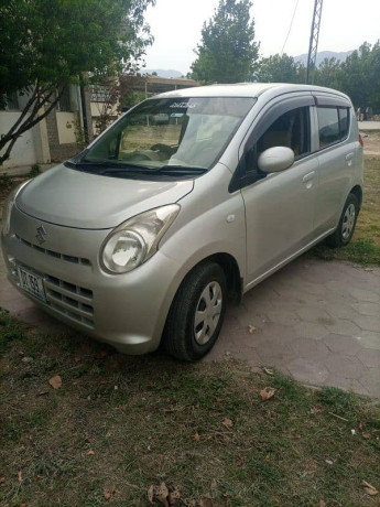 suzuki-alto-2015-big-5