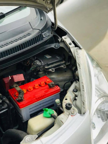 suzuki-alto-2015-big-13