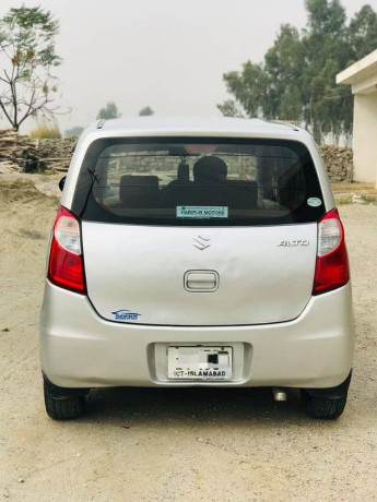 suzuki-alto-2015-big-3