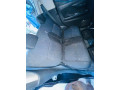 nissan-dayz-highway-star-2022-small-9