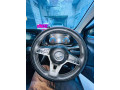 nissan-dayz-highway-star-2022-small-13