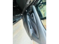 nissan-dayz-highway-star-2022-small-7