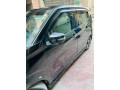 nissan-dayz-highway-star-2022-small-3