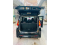 nissan-dayz-highway-star-2022-small-6