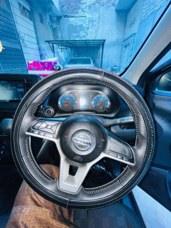 nissan-dayz-highway-star-2022-big-13