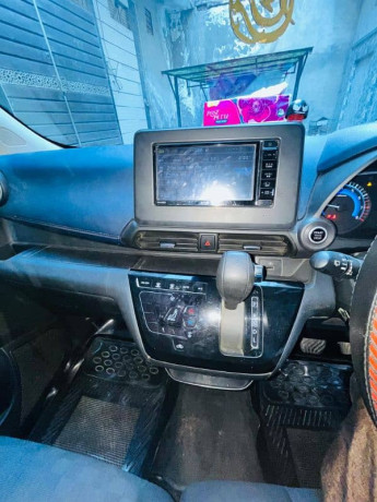 nissan-dayz-highway-star-2022-big-14