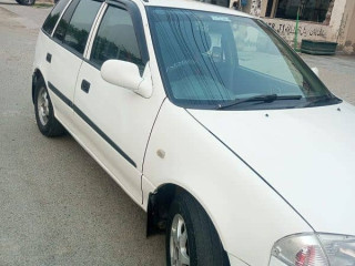 suzuki-cultus-2010-model-betr-than-mehranaltofawprince-pearlcivic