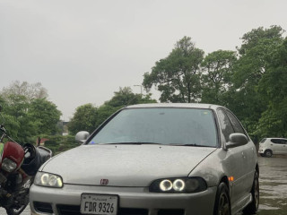 honda-civic-1995-dolphin-in-good-condition