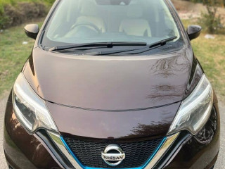nissan-note-e-power-2019