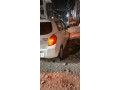 suzuki-cultus-vxl-2018-small-5