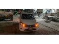 suzuki-cultus-vxl-2018-small-3