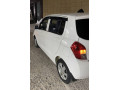 suzuki-cultus-vxl-2018-small-2