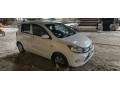 suzuki-cultus-vxl-2018-small-4