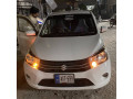 suzuki-cultus-vxl-2018-small-1