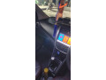 suzuki-cultus-vxl-2018-small-8