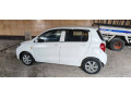 suzuki-cultus-vxl-2018-small-7