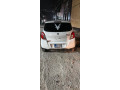 suzuki-cultus-vxl-2018-small-6