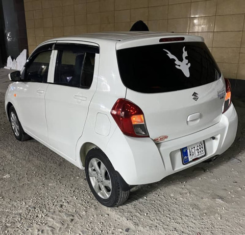 suzuki-cultus-vxl-2018-big-0