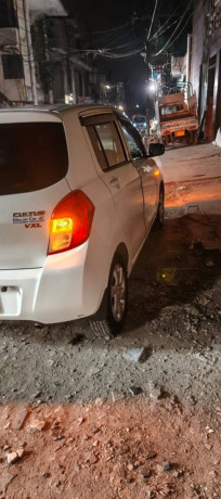 suzuki-cultus-vxl-2018-big-5