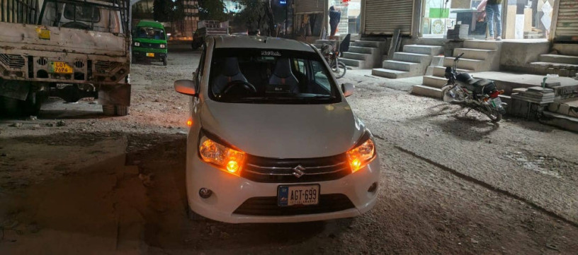 suzuki-cultus-vxl-2018-big-3