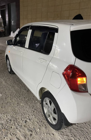 suzuki-cultus-vxl-2018-big-2