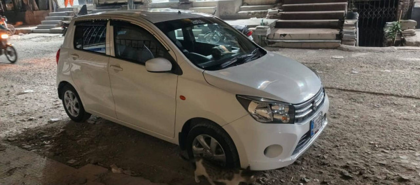 suzuki-cultus-vxl-2018-big-4