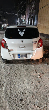 suzuki-cultus-vxl-2018-big-6