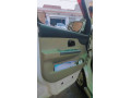 changan-karvaan-2021-small-4