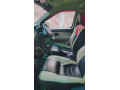 changan-karvaan-2021-small-3