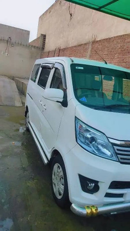 changan-karvaan-2021-big-1