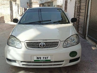 toyota-corolla-xli-2004-file-missing