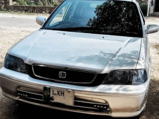 honda-city-1998
